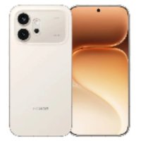 HONOR 600
